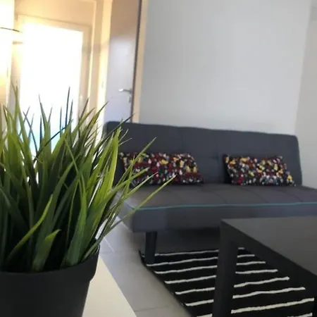 Un Noel Magique Sainte-Croix-en-Plaine