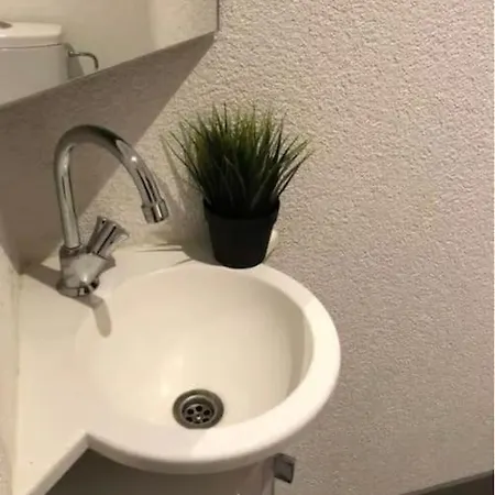 Un Noel Magique Sainte-Croix-en-Plaine