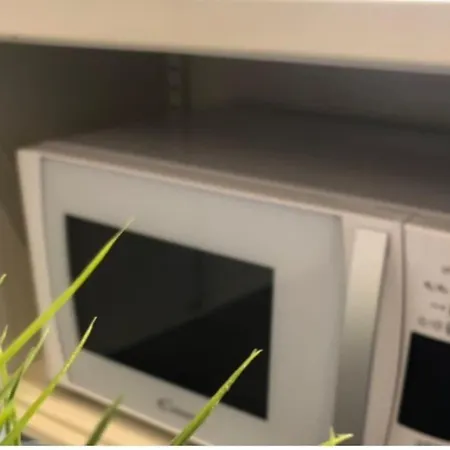 Apartament Un Noel Magique *