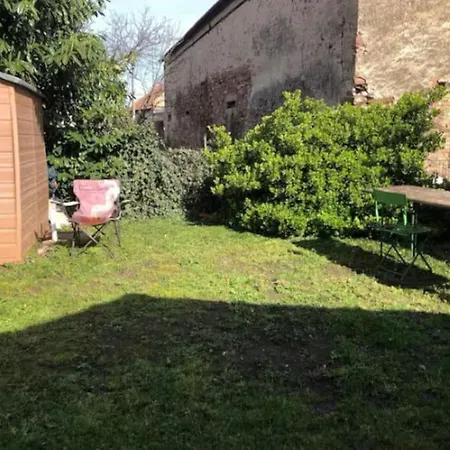 Un Noel Magique Sainte-Croix-en-Plaine