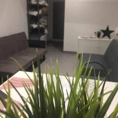 Un Noel Magique * Sainte-Croix-en-Plaine