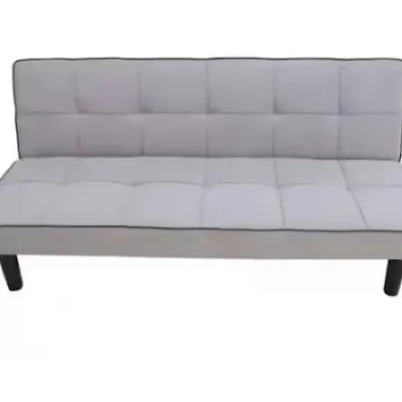 Un Noel Magique * Sainte-Croix-en-Plaine